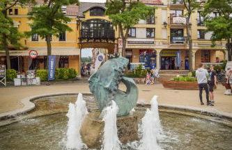 A3 - APARTAMENTY - Foto 57