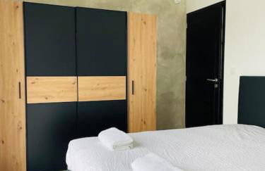 Villa* Piscine* Vue sur château de Beynac - Foto 16