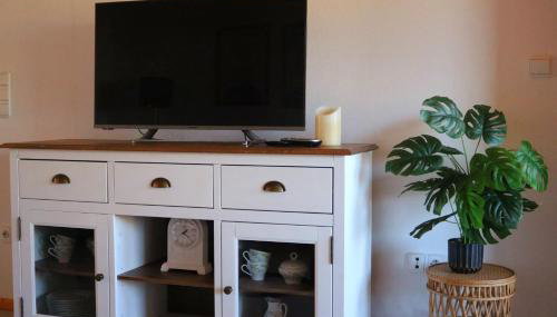 Apartment Gartenblick - Foto 4