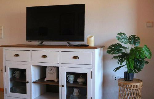 Apartment Gartenblick - Foto 4