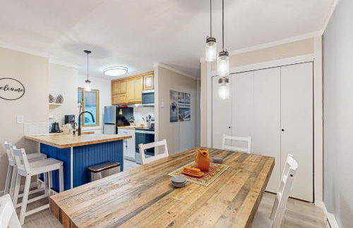 Lakeside Life - Foto 8