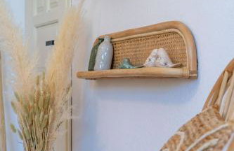 Aerie House Skiathos 2 bedroom 2 bathroom apartment with sea view - Foto 16