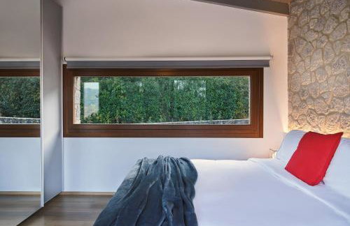 Alti Parnassos Residences - Foto 47