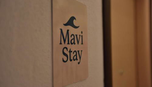 Mavi Stay - Foto 2