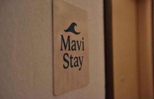 Mavi Stay - Foto 2