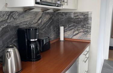 Work & Sleep Schwäbisch Gmünd - Foto 13