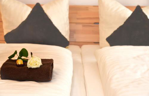 Bauernhof König - Foto 34