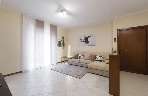 PrimoPiano - Don Gnocchi - Photo 1