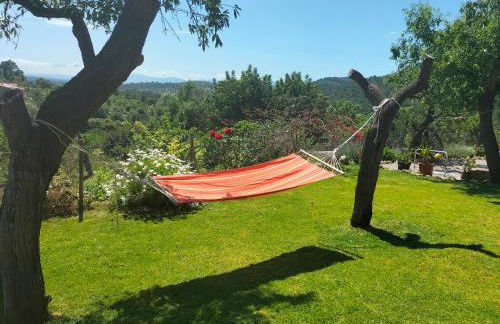 Villa Sa Teulera ETV7398 - Foto 52