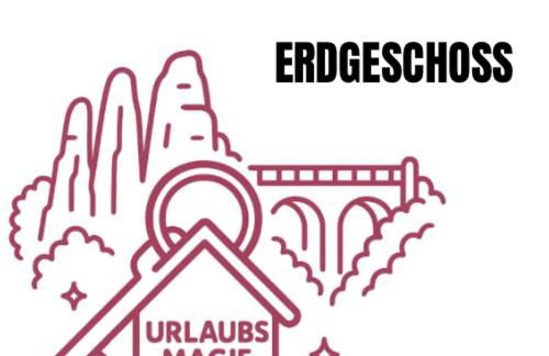 S1 - Urlaubsmagie - Direkt loswandern, bis zu 4P - Foto 23