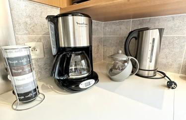 Maison de pêcheur - À 200m de la plage - Foto 10