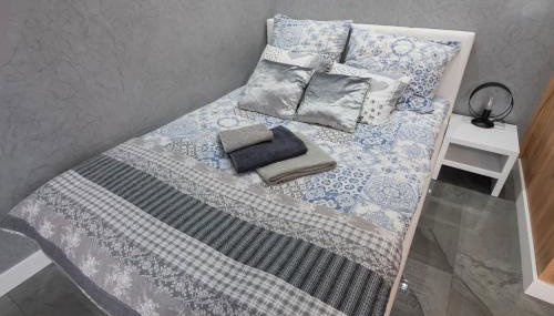 Apartament Panorama - Foto 4