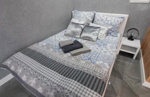 Apartament Panorama - Foto 4