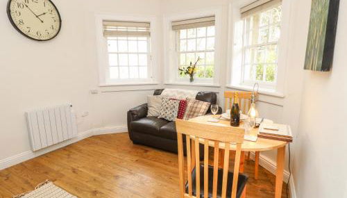 The Gate House - Foto 5