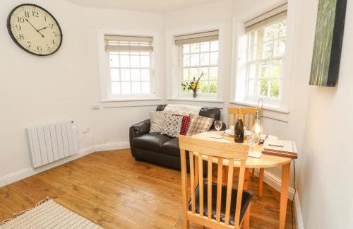 The Gate House - Foto 5