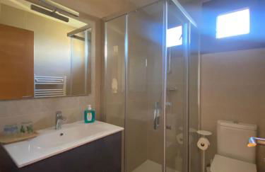 La Casona del Gallo - Foto 20