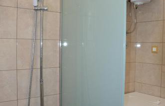 Villa Fragola - Holiday house with large garden - Photo 45