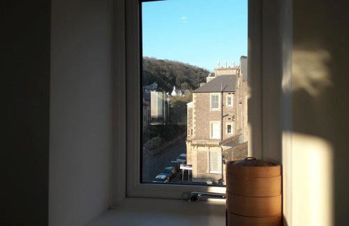 Modern Apartment with Stunning Sea View - Foto 28