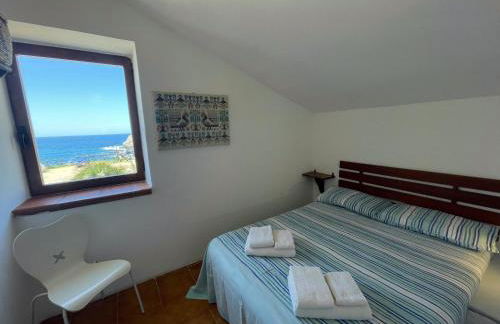 Argentiera HollyHouse - Foto 38