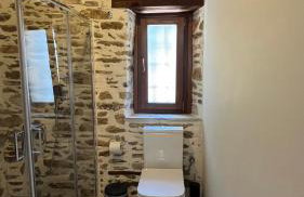 San Lorenzo Cottage - Παραδοσιακά Πέτρινα Δωμάτια - Άγιος Λαυρέντιος Πηλίου - Foto 9