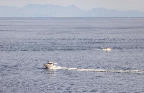 Home2Book Miami Views Apt & Pool, Tabaiba - Foto 25