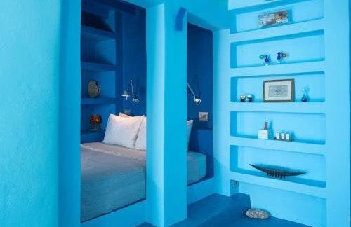 Tinos Blue House - Foto 11