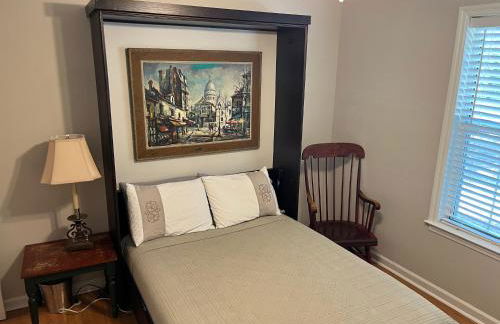 Spacious 3 Bedroom 2 bath Condo close to Five-points in Athens - Photo 27