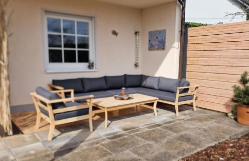 Villa Ferres - Foto 7