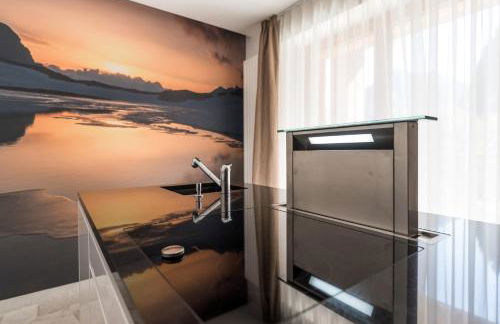 La vie Deluxe - Private Luxury Apartments - Photo 29