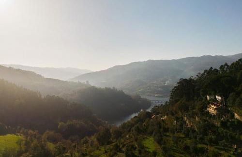 Casa da Fonte de Pedra - Foto 49