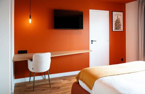 Villa Loire Harmony - Foto 46