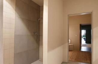 170qm Exclusive Loft with Terrace - Berlin - Foto 20