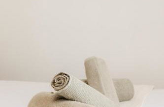 Villa Brisamaré I Private Pool I Free parking - Foto 37