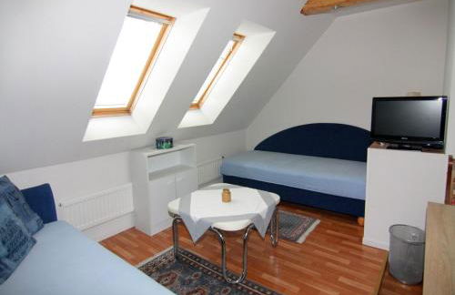 Apartment fur 3 in Metelsdorf - Foto 22