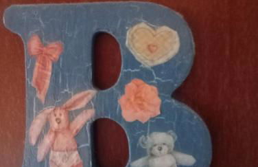 Le mansarde di Via Isonzo - Foto 17