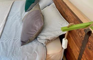 Altrove, lontano quanto basta - Foto 18