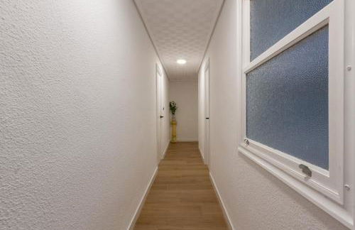 El Retiro de Julián - Photo 70