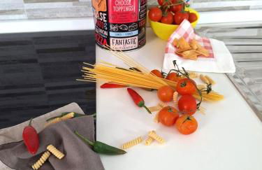 Casa Blanchette - Foto 9