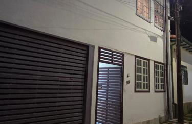 Casa do Mateus no bairro Pilar - Foto 30