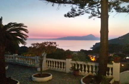 La casa Bianca - Foto 11