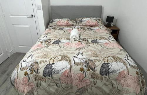 Faversham Place - Foto 16