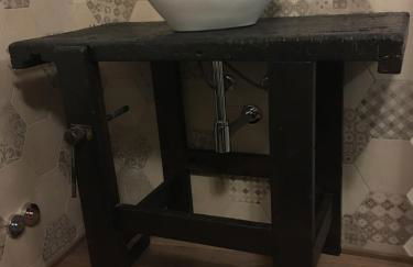 Lo Bòi Avise - Foto 13