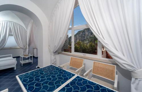 Sunbliss Capri - Foto 36