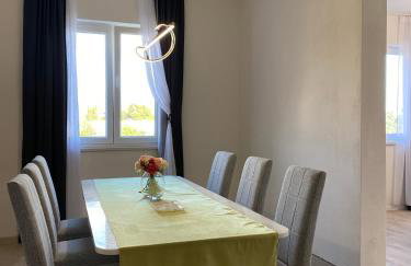 Apartman Rio Duilovo - Foto 10