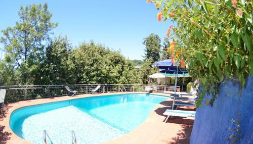 Il Corbezzolo - Photo 2