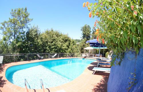 Il Corbezzolo - Photo 2