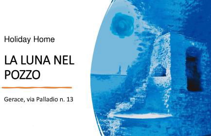 La luna nel pozzo - Foto 1