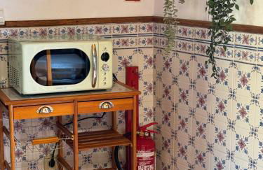 Encanto de Xisto - Foto 14