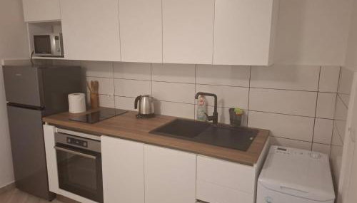 Apartment Mea - Foto 5