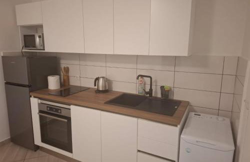 Apartment Mea - Foto 5